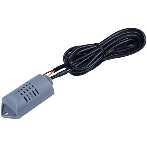 Timagebreze XM-18D Automatischer Eier Brutschrank Kontrolleur Digitaler LED Temperatur Regler Temperatur… – Bild 7