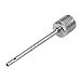 NICEYTOOGOO Ball Inflating Pump Needle Adaptor (Pack of 5)