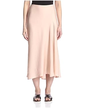 Theory Women's Malty Skirt