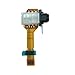 VEKIR Headphone Port Flex Cable Replacement Compatible with Sony Xperia Z5 Premium Z5P Z5 Plus E6833 E6883 E6853 Retail Packaging