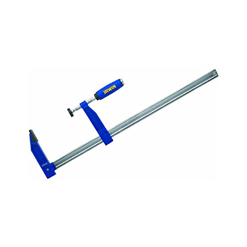 IRWIN Tools Record Clutch Lock Bar Clamp, 30-inch (223130)