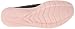 Reebok Women's Sport Ahead Action RS Walking Shoe