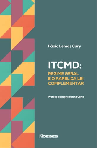 Logomarca do site Literatura Jurídica