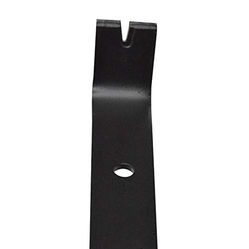 HARDK 7-1/2-Inch Mini Utility Pry Bar - Thumbnail 2