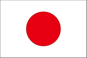 ãå½æãã®ç»åæ¤ç´¢çµæ