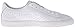 PUMA Men's Basket Classic Citi Series Casual Sneaker