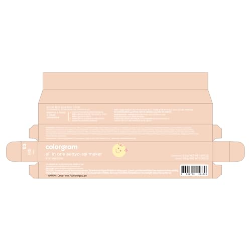 COLORGRAM Under Eye Highlighter Stick 03 Real Tone | Silky-Smooth Long-Lasting Highlighter & Contouring Stick for Smudge-Proof, Shining Daily Makeup | K-Beauty Face Highlighters & Luminizers