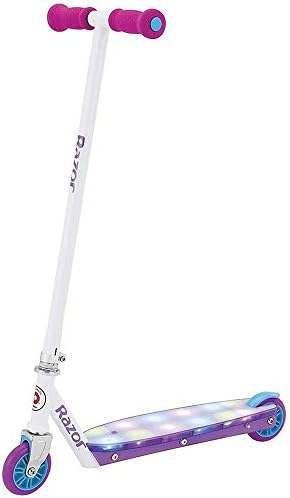 Razor Party Pop Kick Scooter