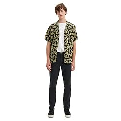 Levi's Men's Xx Standard Tapered Chino Pants