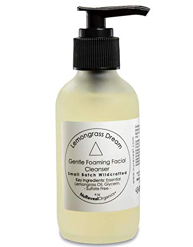 jolen perfect whitening facial kit