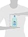 Baby Magic Hair and Body Wash with Soft Cotton Blooms, 16.5 Ounces