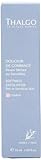 Thalgo Softness Exfoliator, Dry or Sensitive Skin, 1.69 Fluid Ounce