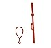 Miraculous - 39901, Red Doll