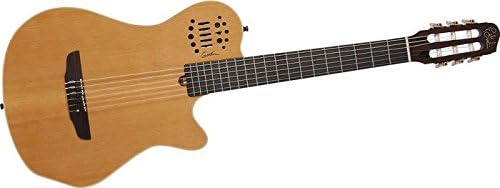 LP-GCM: Amazon.es: Instrumentos musicales