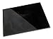 Forney 57071 Lens Replacement Gold Welding Filter, 4-1/2-Inch-by-5-1/4-Inch, Shade-10