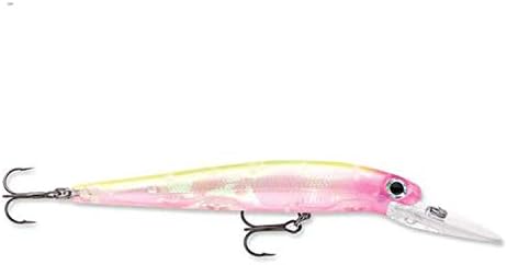 storm thunderstick jr