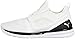 PUMA Men's Ignite Limitless Sneaker