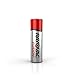 Rayovac Fusion AAA Batteries, Premium Alkaline Triple A Batteries (16 BatteryCount)