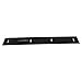 Replacement MTD 731-1033, 931-1033 Scraper Bar and 753-0613 Paddle Set.