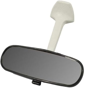 dune buggy rear view mirror