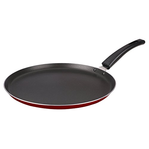 The 10 best prestige dosa tawa non stick for 2019