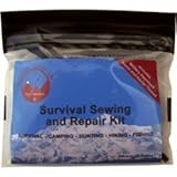 Best Glide ASE Survival Sewing and Repair Kit