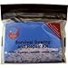 Best Glide ASE Survival Sewing and Repair Kit primary