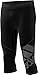 adidas Men's