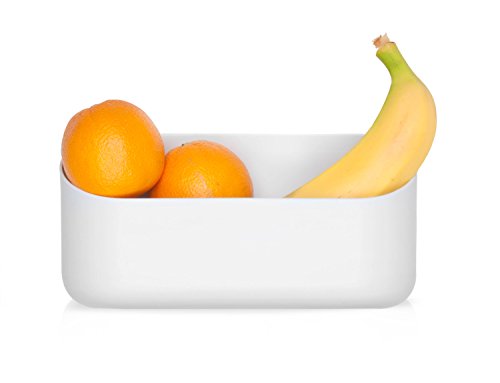 Urbio Wide Mouth Wall Planters