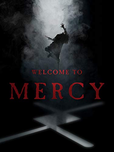 Welcome to Mercy