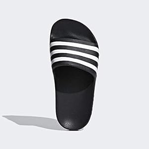 adidas adilette play sandals australia