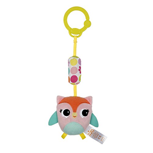 3 Bright+Starts+Take+Along+Toys+Characters+Separately