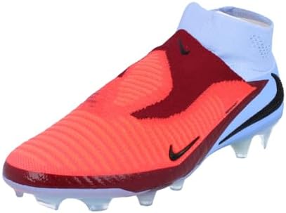 Amazon.com | Nike Phantom Luna 2 Elite FG High-Top Soccer Cleats