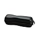 Hermitshell Travel Hard EVA Protective Case Fits Panasonic Close Curves Electric Shaver Ladies 3-Blade Cordless ES2216PC