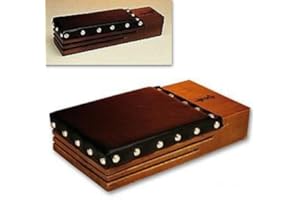 Proforce Clapper Makiwara - Large