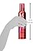 Vidal Sassoon Pro Series Extra Firm Hold Mousse 10 Oz