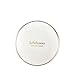 Sulwhasoo Evenfair Perfecting Cushion #25 Deep Beige (15g*2)