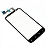 HTC Sensation 4G Touch Screen Glass Lens Digitizer Replacement Repair Part