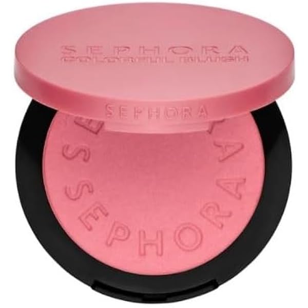 メイク道具・化粧小物 Sephora Chroma color Sephora Chroma Color Palette: Live Swatches & Review - YouTube