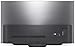 LG OLED77C8 OLED 77C8 OLED77C8PUA 77″ C8 OLED 4K HDR AI Smart TV (2018 Model), LG SK8Y 2.1 ch High Res Audio Sound Bar, Wall Mount, 2HDMI Cables. LG Authorized Dealer!thumb 3