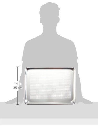 4 New+Star+Foodservice+36718+Commercial