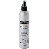 Alto Bella Volumizing Spray Gel, 10 oz