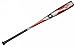 DeMarini 2018 Voodoo One (-10) 2 5/8