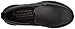 Skechers Men's Relaxed Fit Memory Foam Superior Gains Slip-On