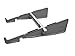 Keynamics Laptop Stand (Gray)