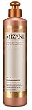Mizani Strength Fusion Ultra Sealer 8.5-ounce Leave-in Conditioner