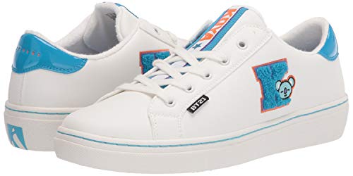 ایگرد | قیمت و خرید Skechers Women's 