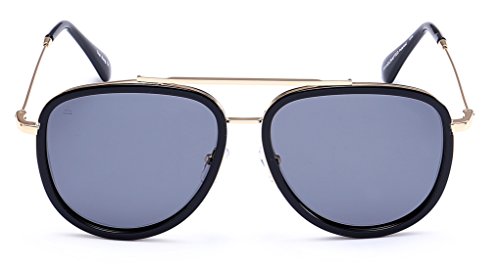 PrivÉ revaux “the king” [limited edition] handcraf…