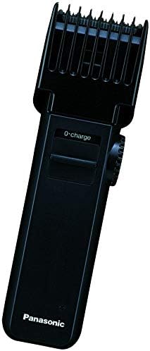 panasonic er2051k7211