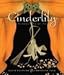Cinderlily: A Floral Fairy Tale by 